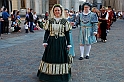 S. Giovanni 2010 - Corteo Storico_109